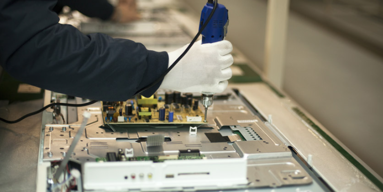 server4 - Zeinab Star