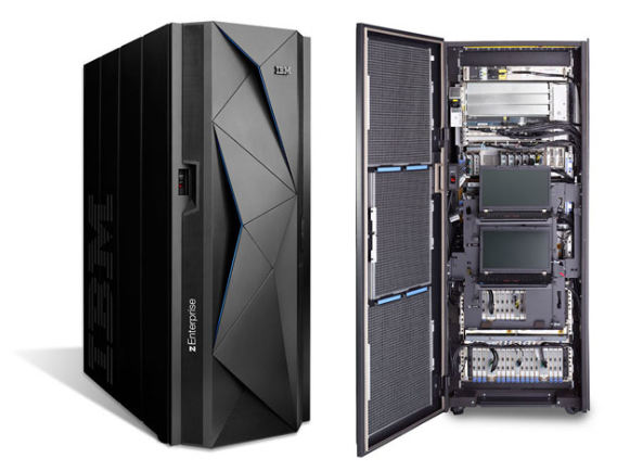 server 5 - Zeinab Star