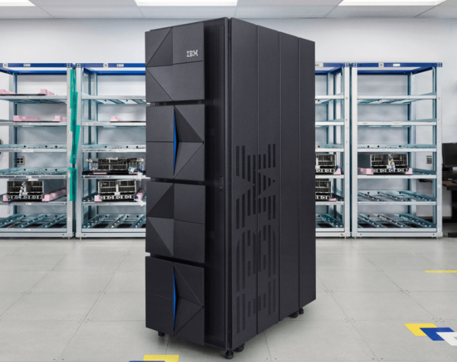 server 6 - Zeinab Star