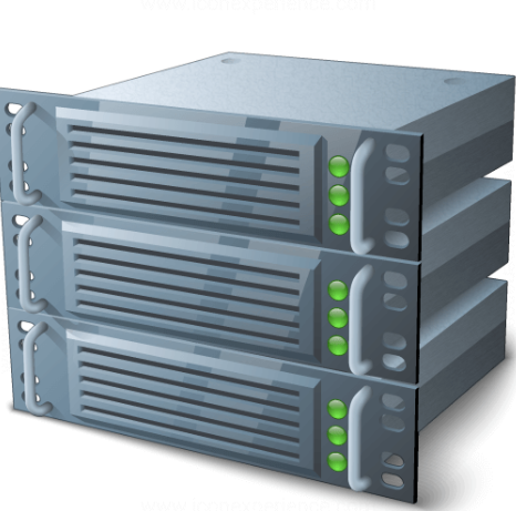 server7 - Zeinab Star