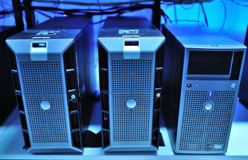 server 8 - Zeinab Star