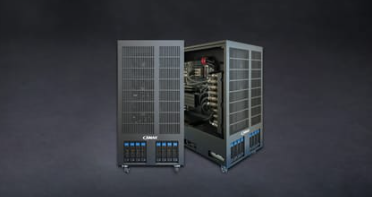 AMAX LiquidMax® GB200 NVL72 ALC-B4872 AI POD - AMAX Engineering