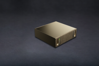 AceleMax® AXG-428AG - AMAX Engineering