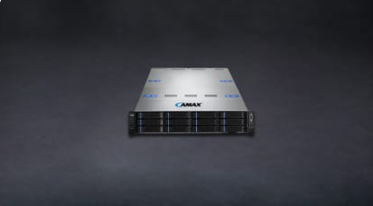 AceleMax® AXG-224IB - AMAX Engineering