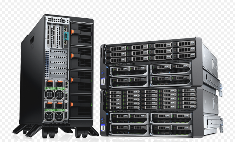 server - Zeinab Star