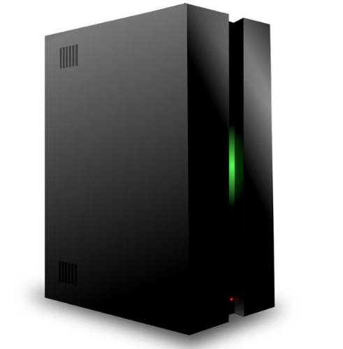 server2 - Zeinab Star