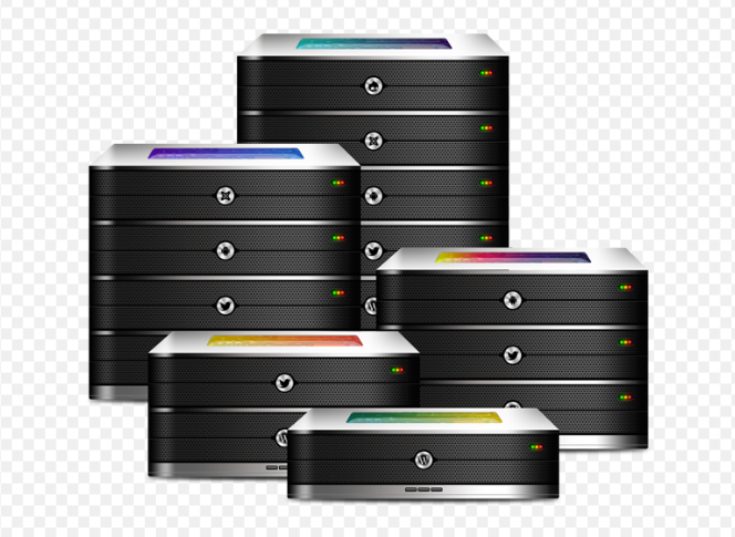 server3  - Zeinab Star